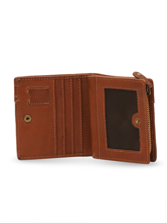Levi - The Wallet