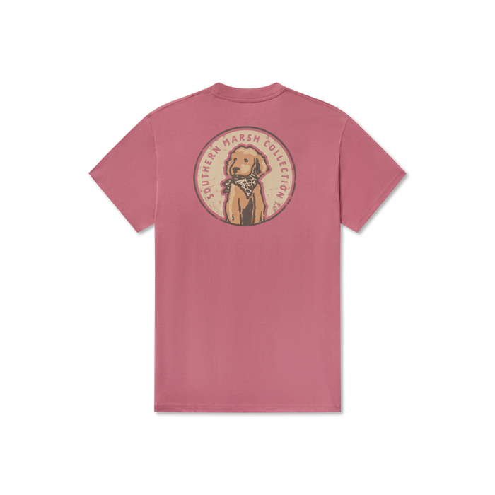 Mulberry