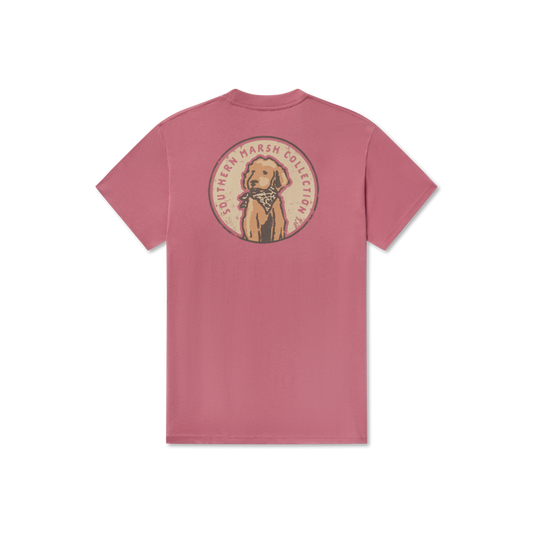 Mulberry