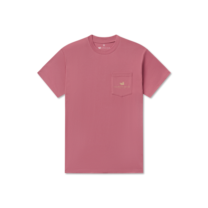 Mulberry | Front