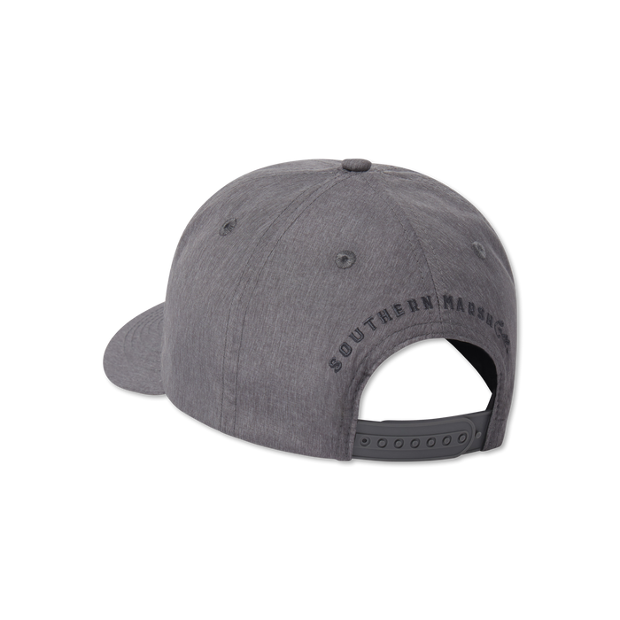 Light Gray | Back