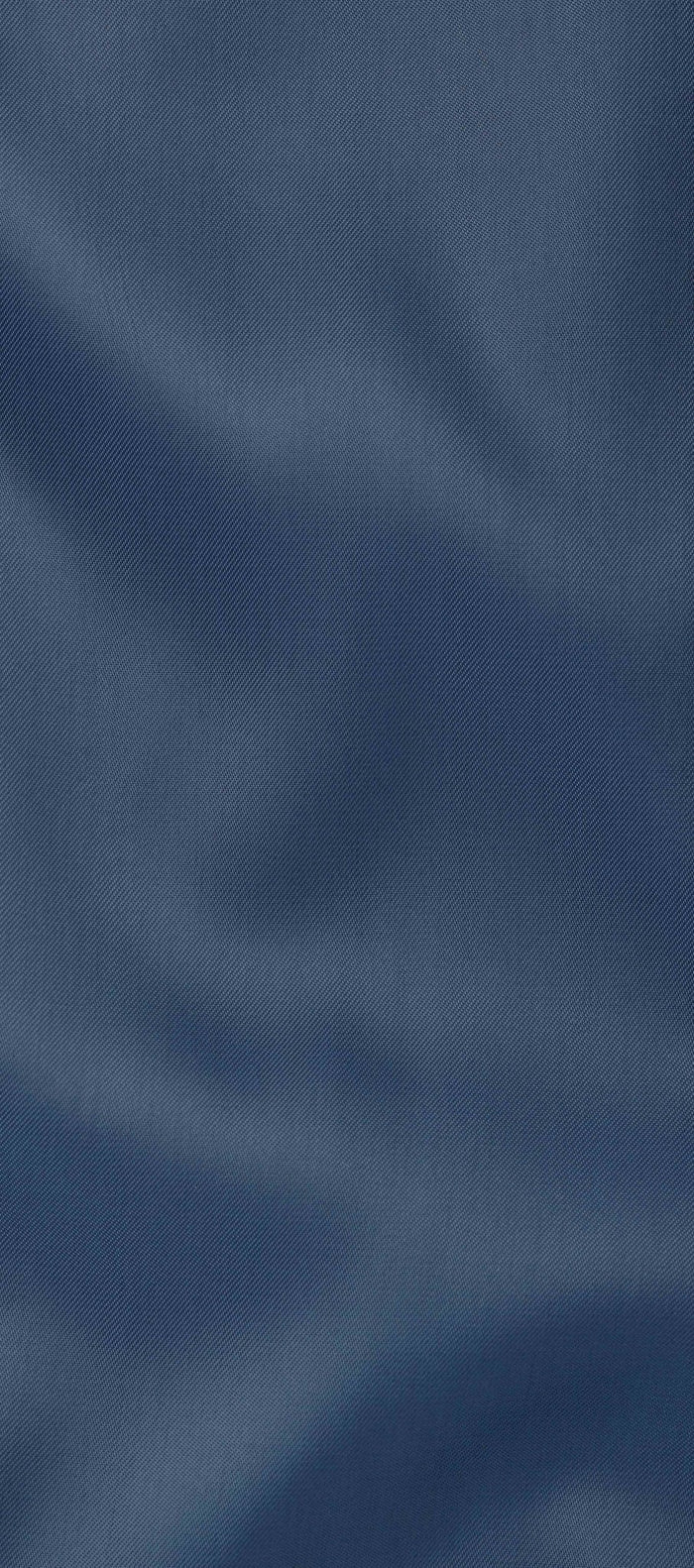Suit lining