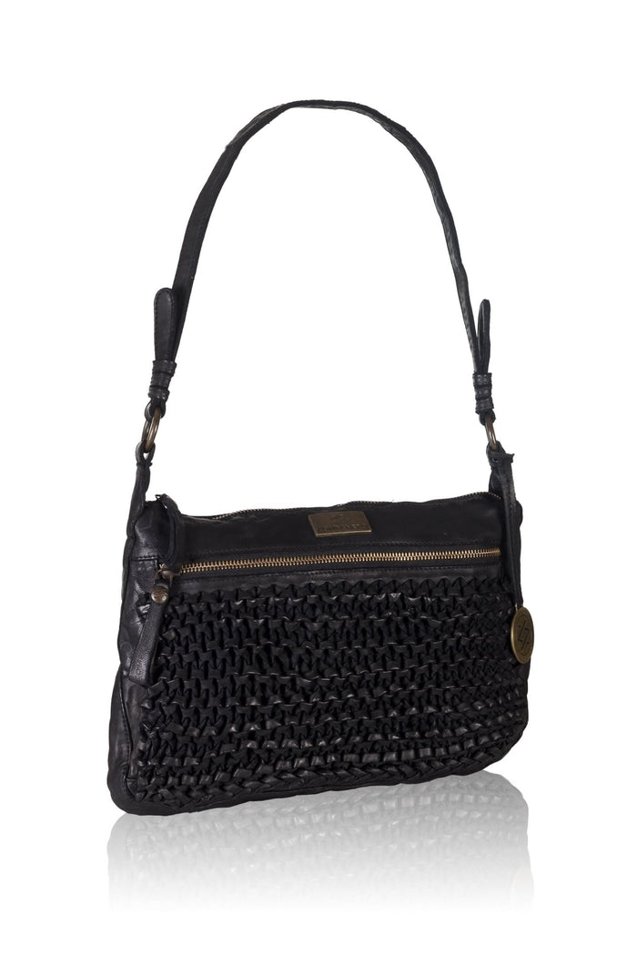 Lillian - The Handbag