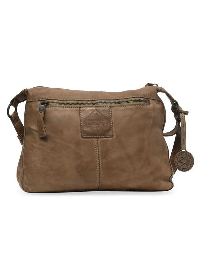Lillian - The Handbag