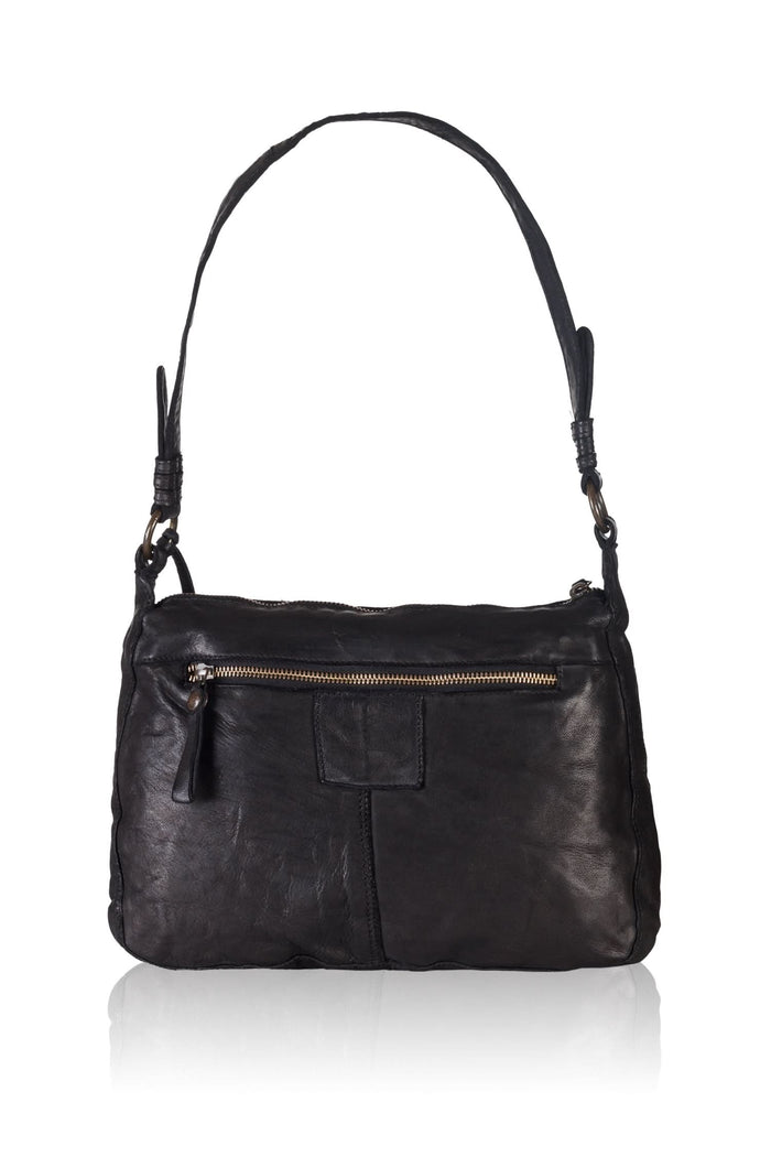 Lillian - The Handbag