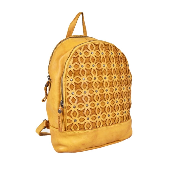Lilly - The Backpack
