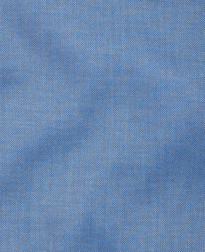 lloyd detail 1