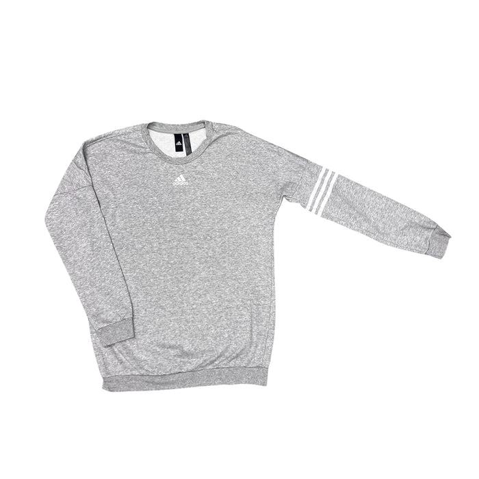 Adidas | Long sleeve Sweatshirt | Women's Small