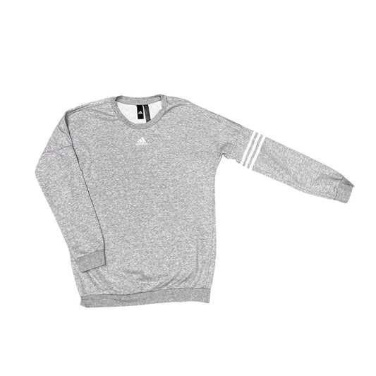 Adidas | Long sleeve Sweatshirt | Women's Small