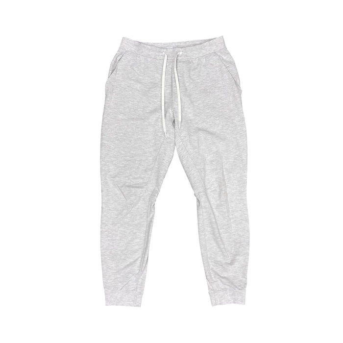 Lululemon | Jogger | Women's  Large
