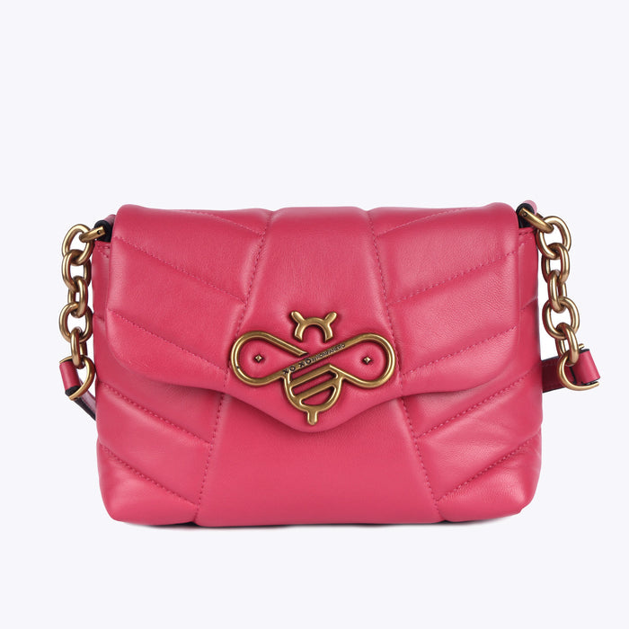 Luxe - Medium Slingbag