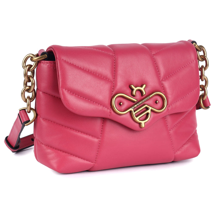 Luxe - Medium Slingbag
