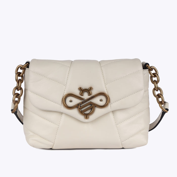 Luxe - Medium Slingbag