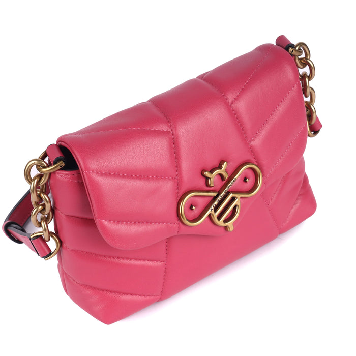 Luxe - Medium Slingbag