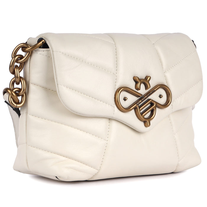 Luxe - Medium Slingbag