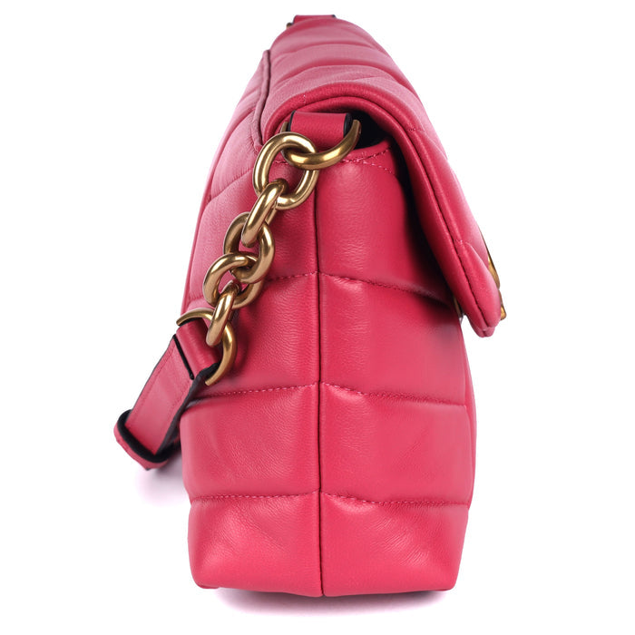 Luxe - Medium Slingbag
