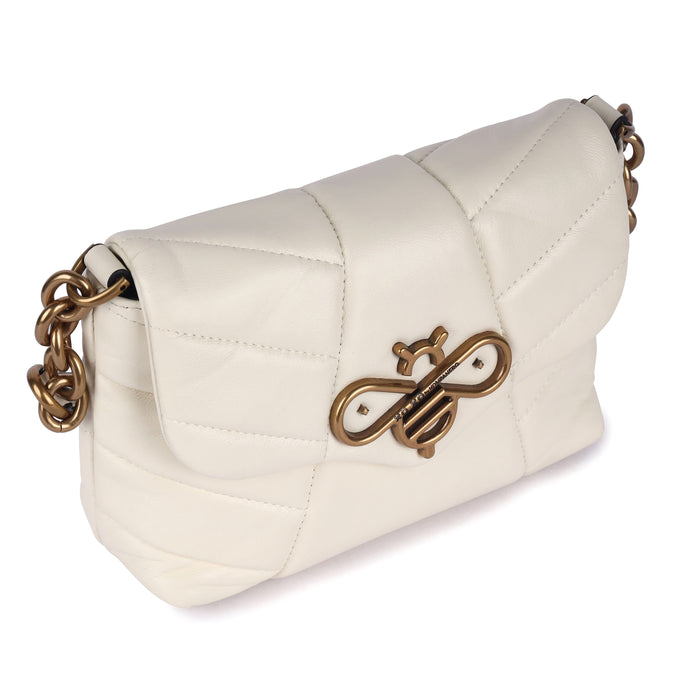 Luxe - Medium Slingbag