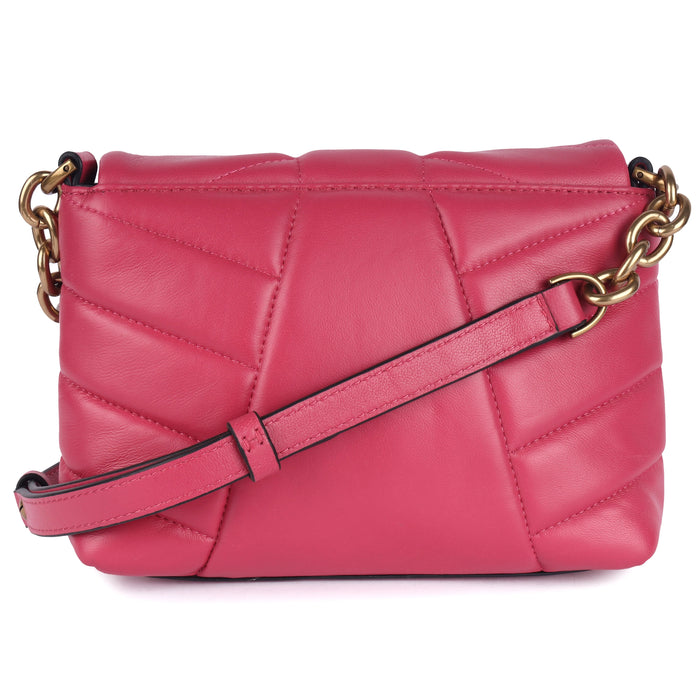 Luxe - Medium Slingbag