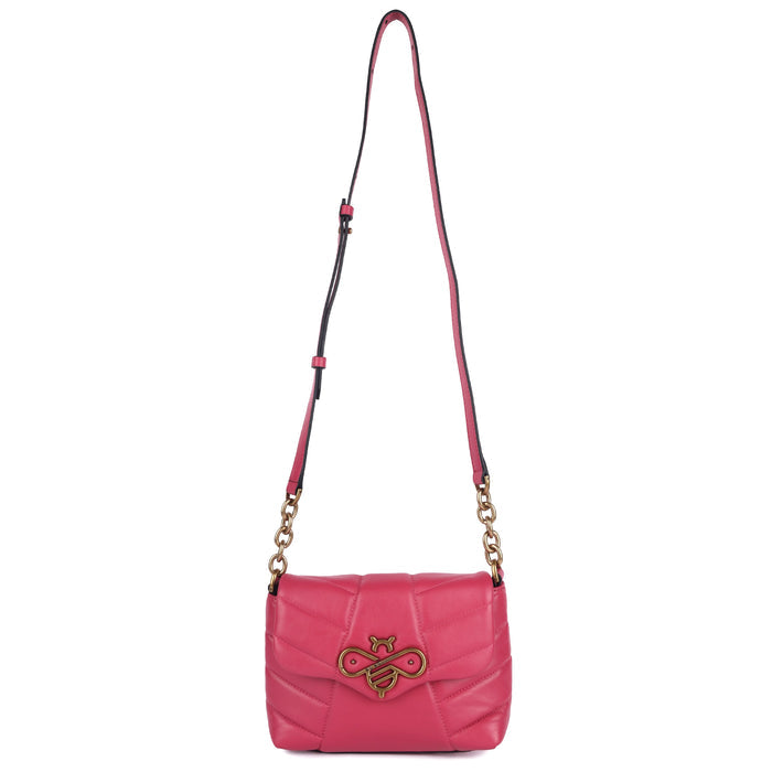 Luxe - Medium Slingbag