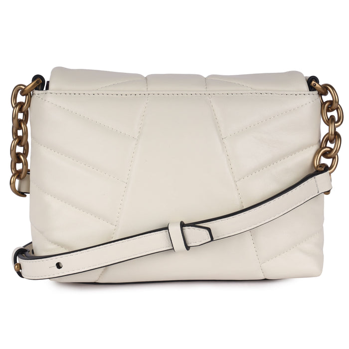 Luxe - Medium Slingbag