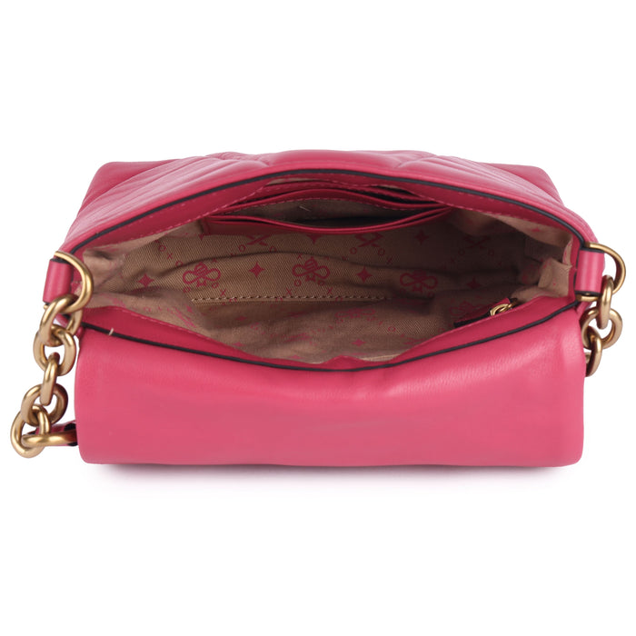 Luxe - Medium Slingbag
