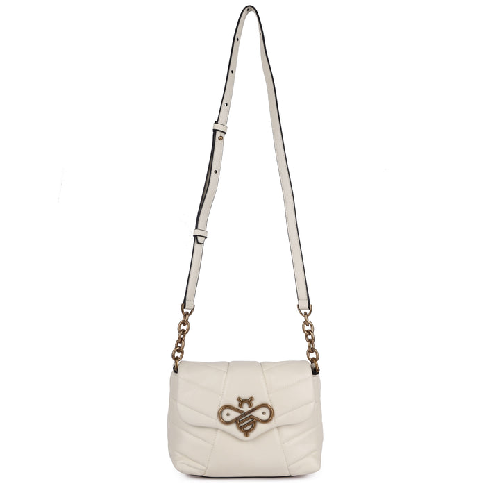 Luxe - Medium Slingbag
