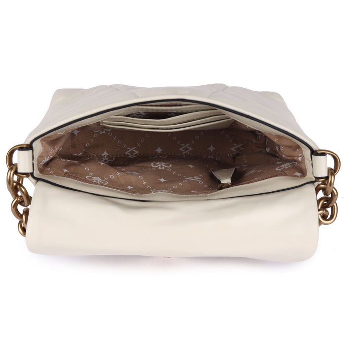 Luxe - Medium Slingbag