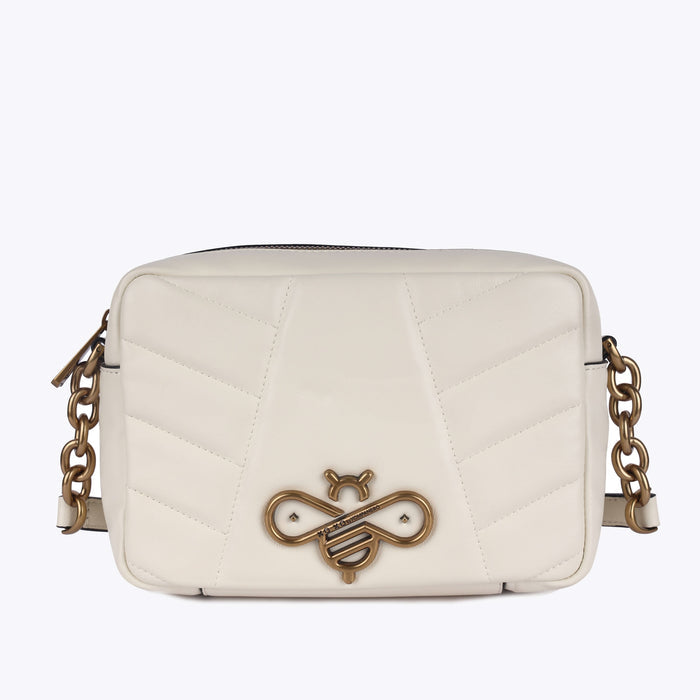 Luxe - The Crossbody