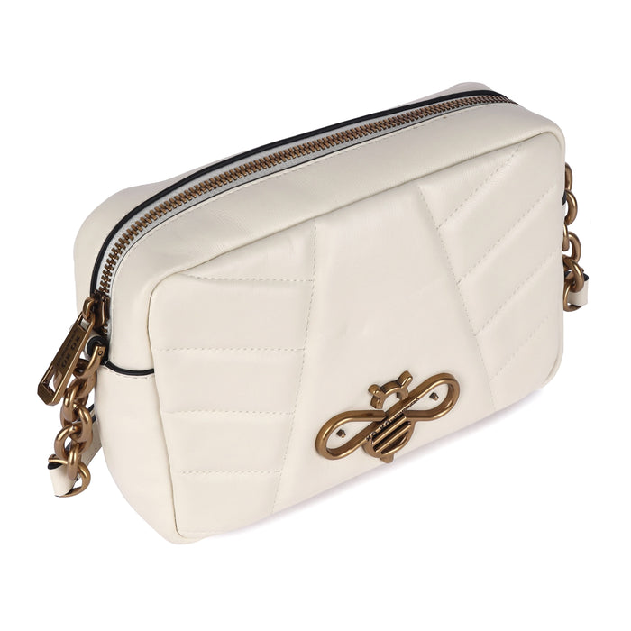 Luxe - The Crossbody