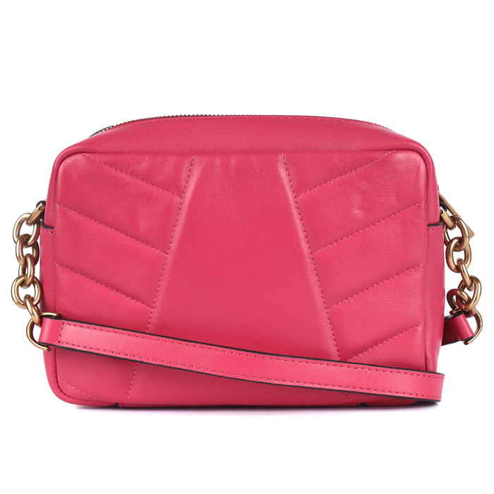 Luxe - The Crossbody