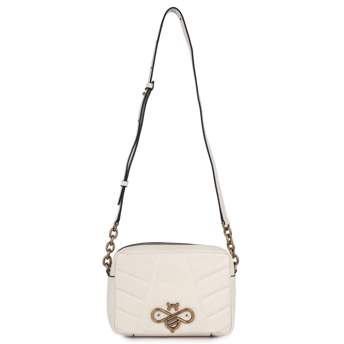 Luxe - The Crossbody