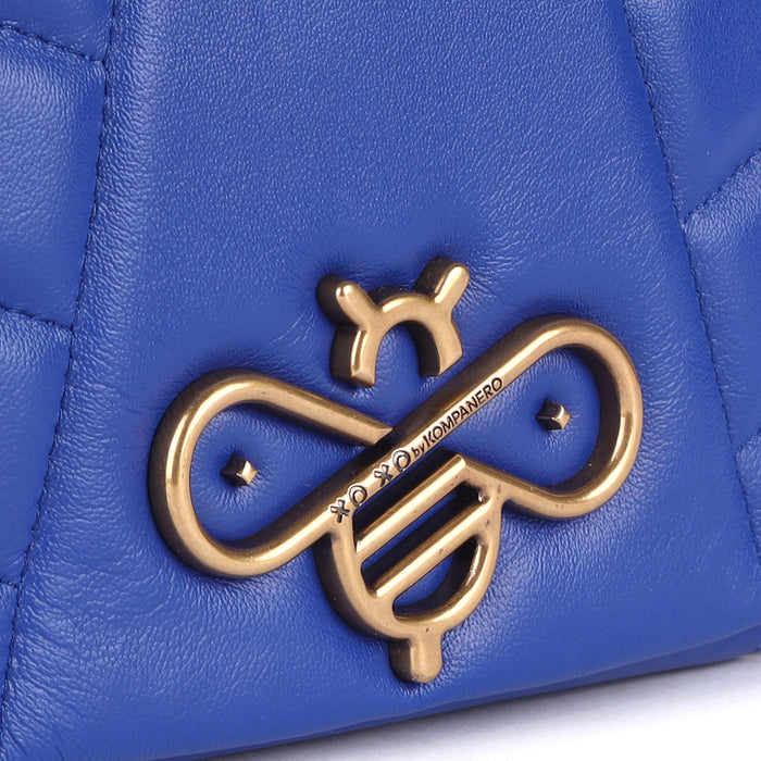 Luxe - The Crossbody