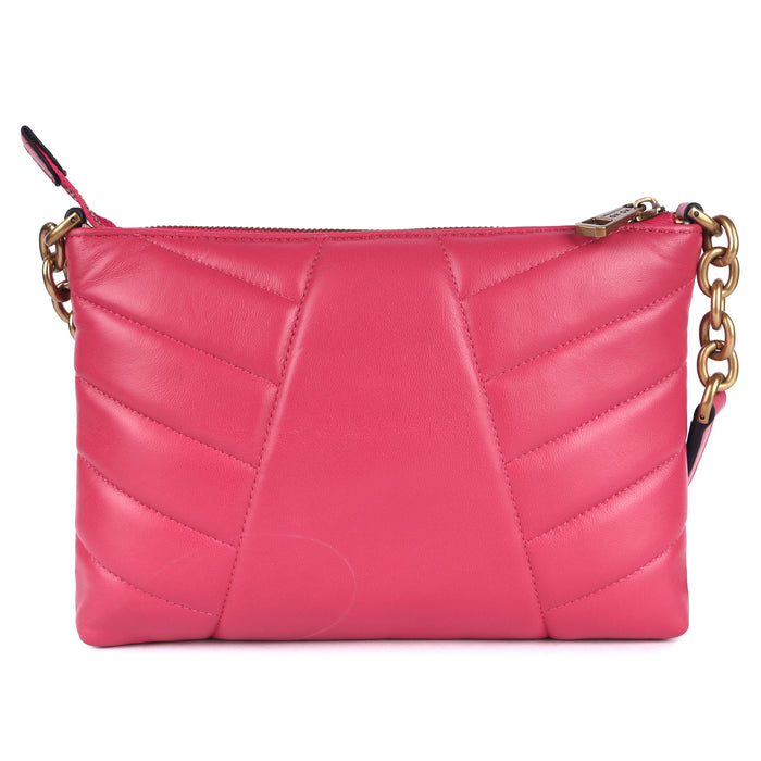 Luxe - The Slingbag