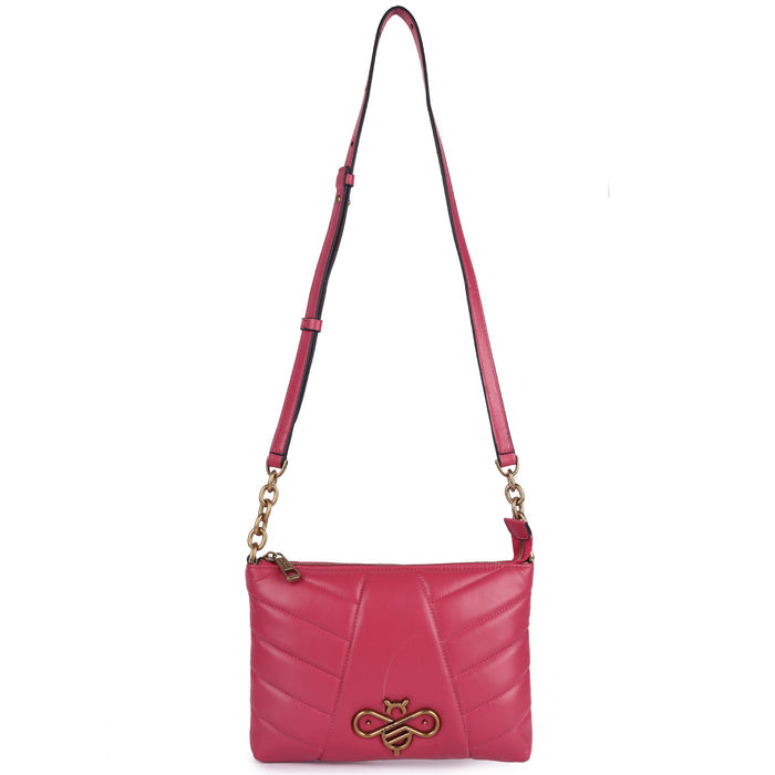 Luxe - The Slingbag