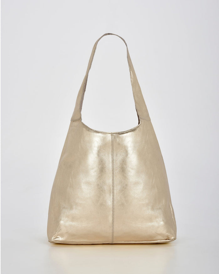 Lynx Hobo (Champagne)