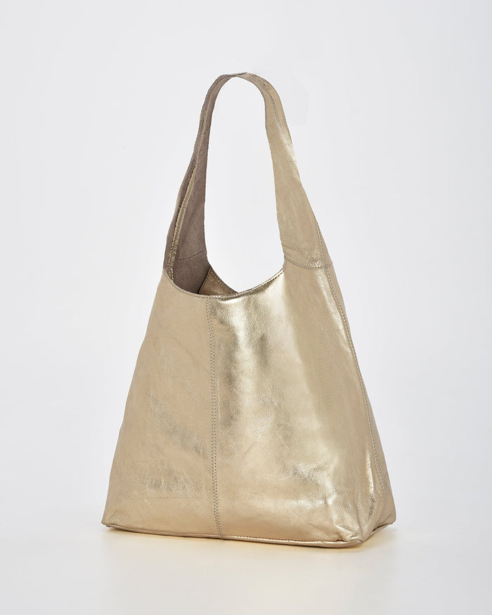 Lynx Hobo (Champagne)