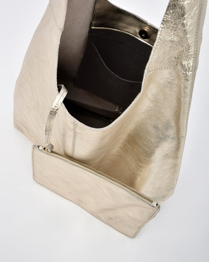 Lynx Hobo (Champagne)