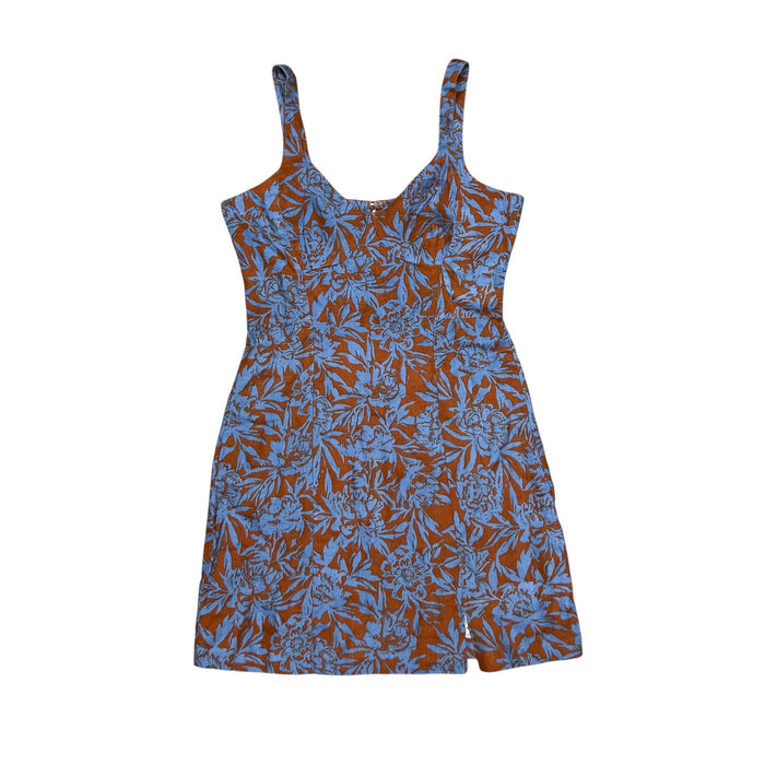 Madewell | Dress | Women's Size 0