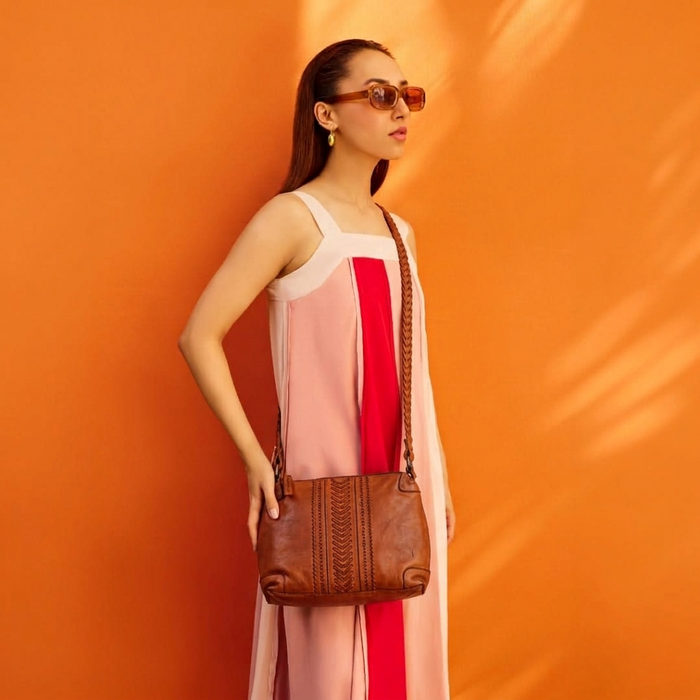 Madison - The Slingbag
