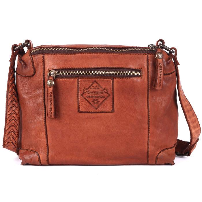Madison - The Slingbag