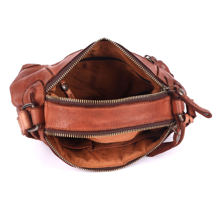 Madison - The Slingbag