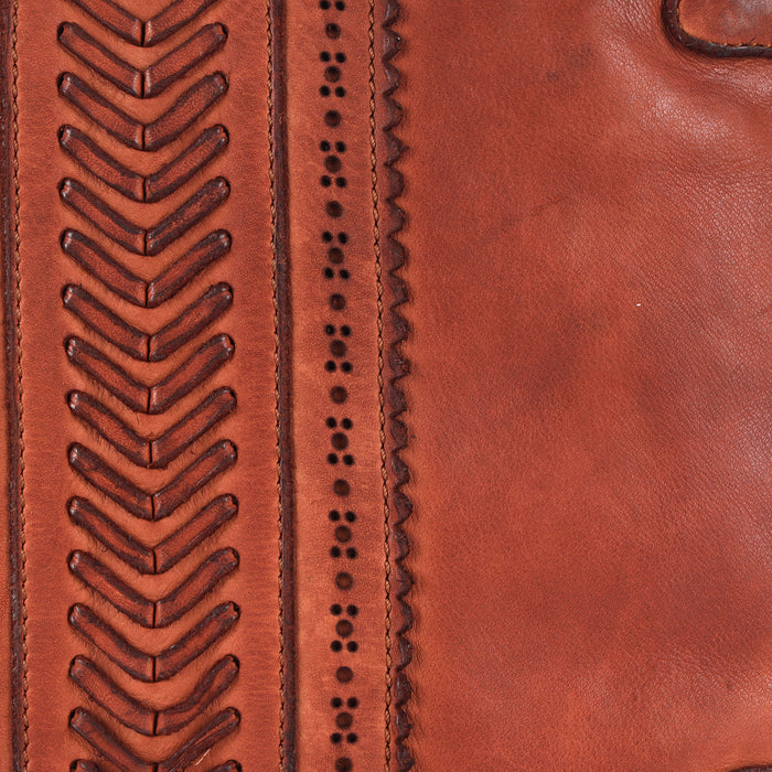 Madison - The Slingbag