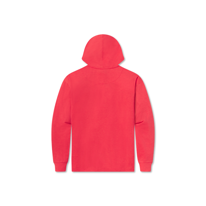 Coral | Back
