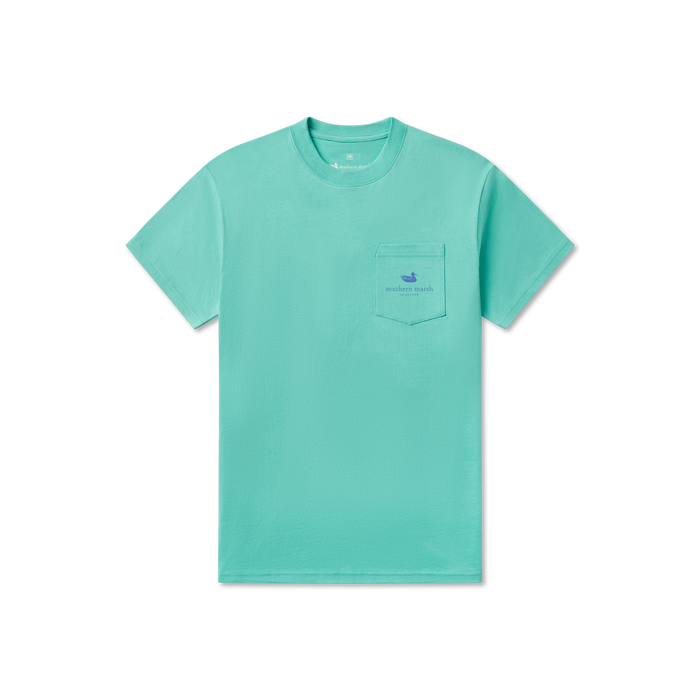 Mint | Front