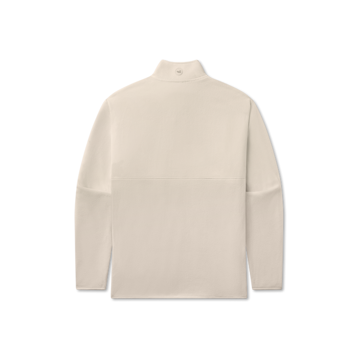 Oatmeal | Back