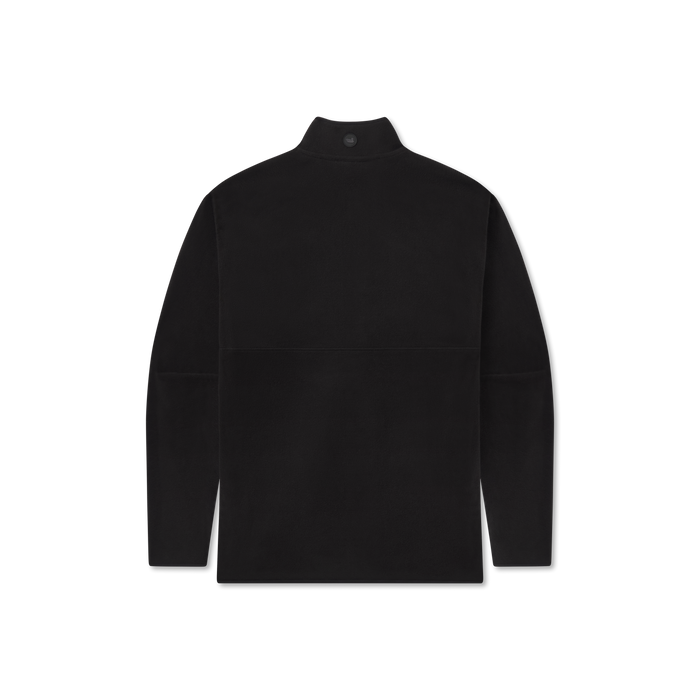 Black | Back