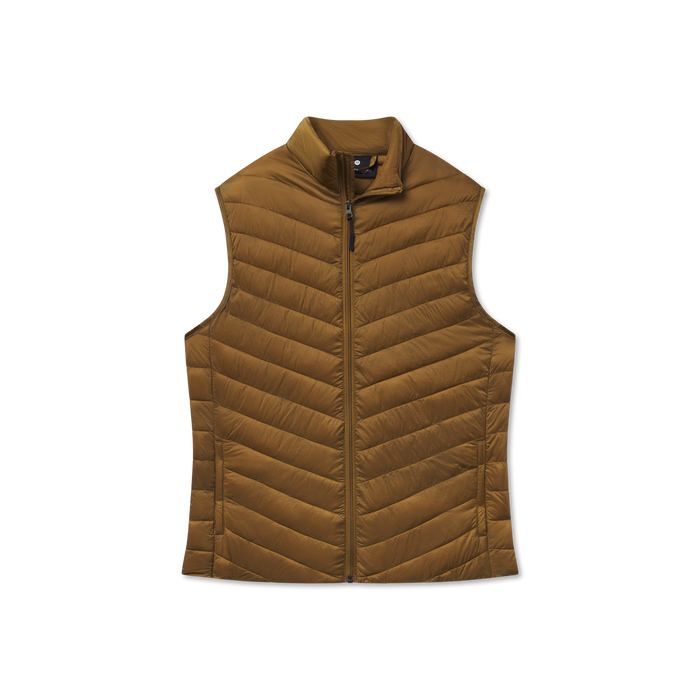 Field  Khaki