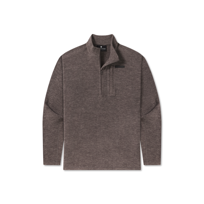 Midnight Gray
