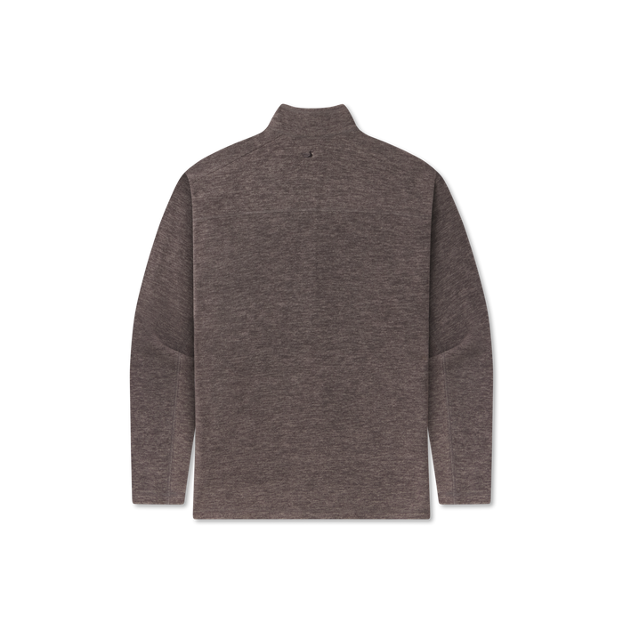 Midnight Gray | Back