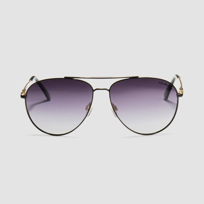 Mara (Black)